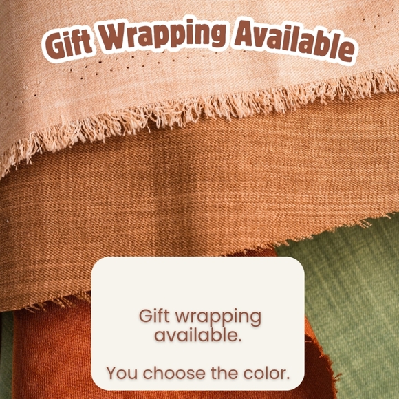 Ruby Virginia Sells - Picture 2 of 3